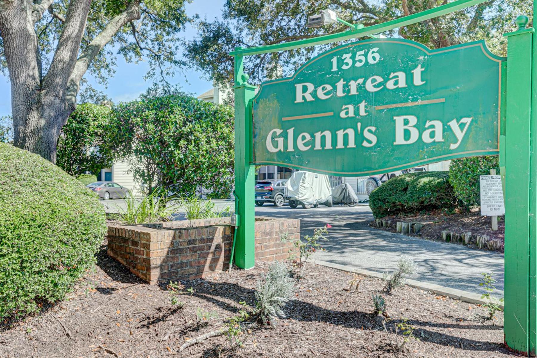 5 Mins To Beach W/ Pool & Views Myrtle Beach Eksteriør bilde