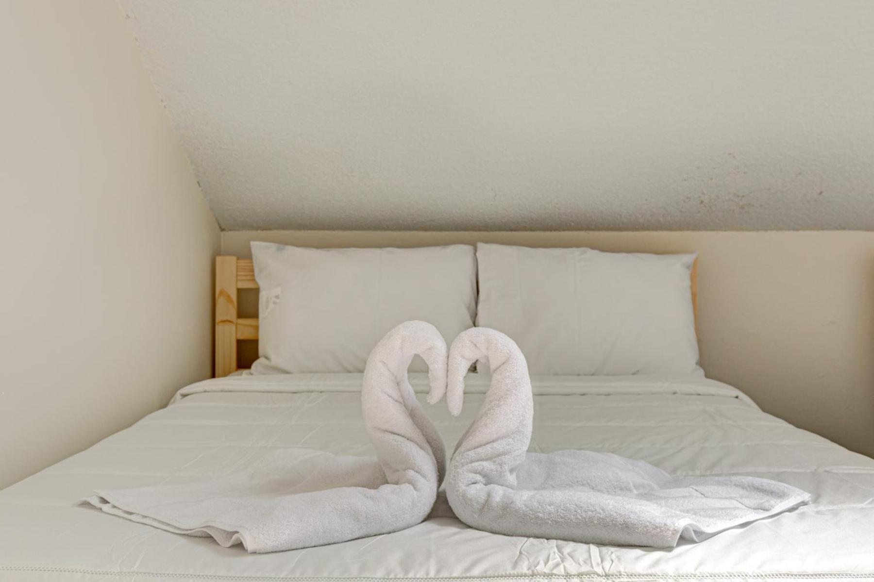 5 Mins To Beach W/ Pool & Views Myrtle Beach Eksteriør bilde
