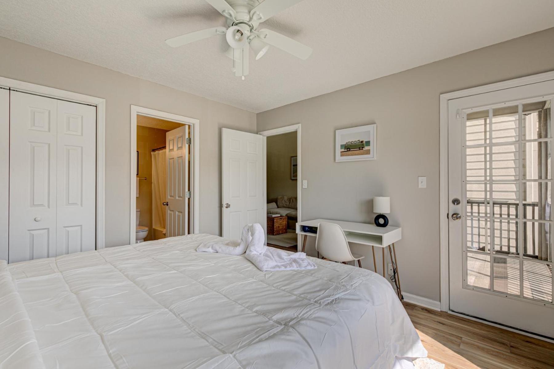 5 Mins To Beach W/ Pool & Views Myrtle Beach Eksteriør bilde