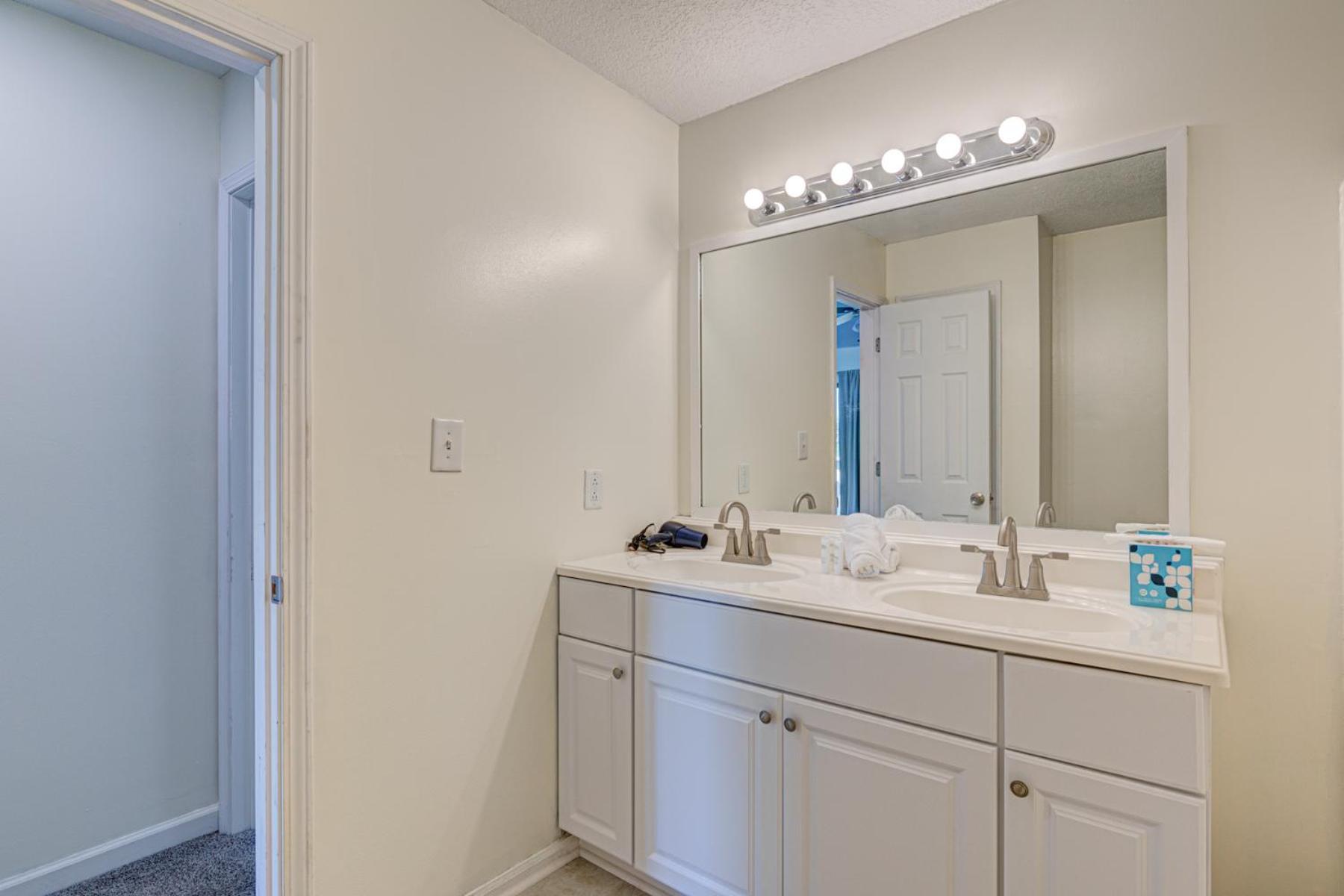 5 Mins To Beach W/ Pool & Views Myrtle Beach Eksteriør bilde
