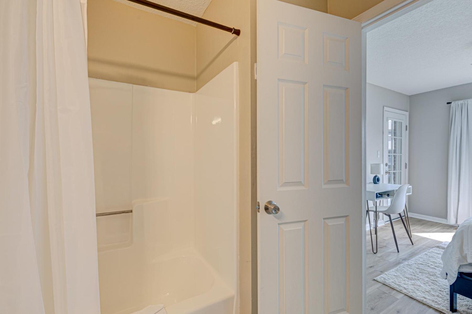5 Mins To Beach W/ Pool & Views Myrtle Beach Eksteriør bilde