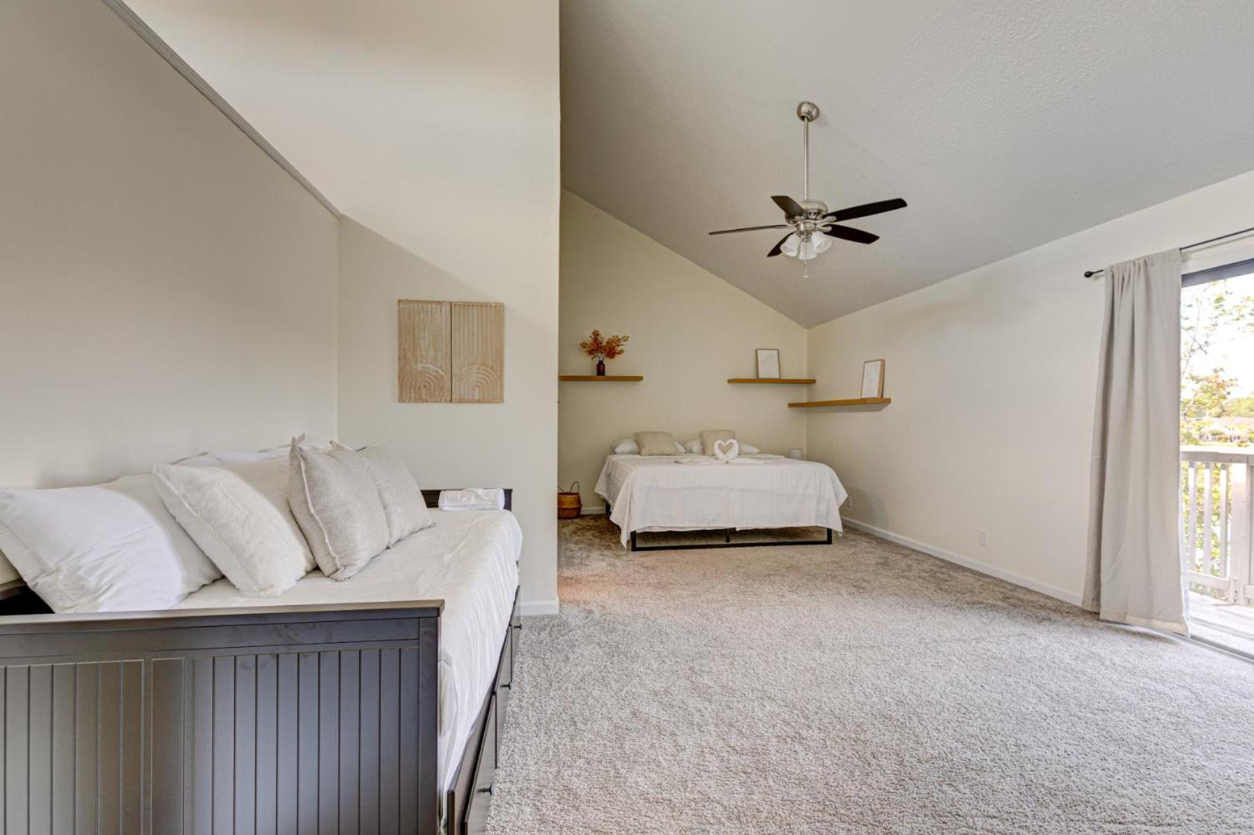 5 Mins To Beach W/ Pool & Views Myrtle Beach Eksteriør bilde