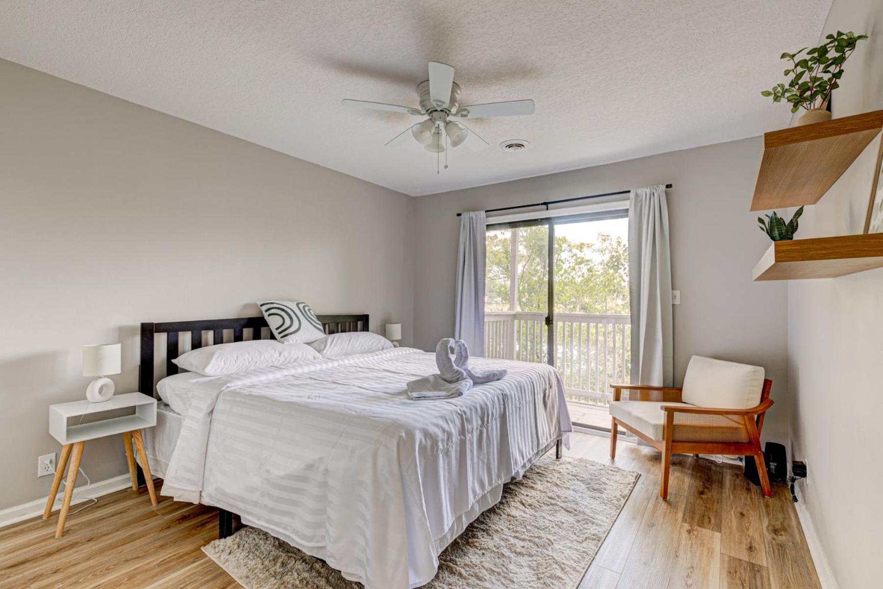 5 Mins To Beach W/ Pool & Views Myrtle Beach Eksteriør bilde