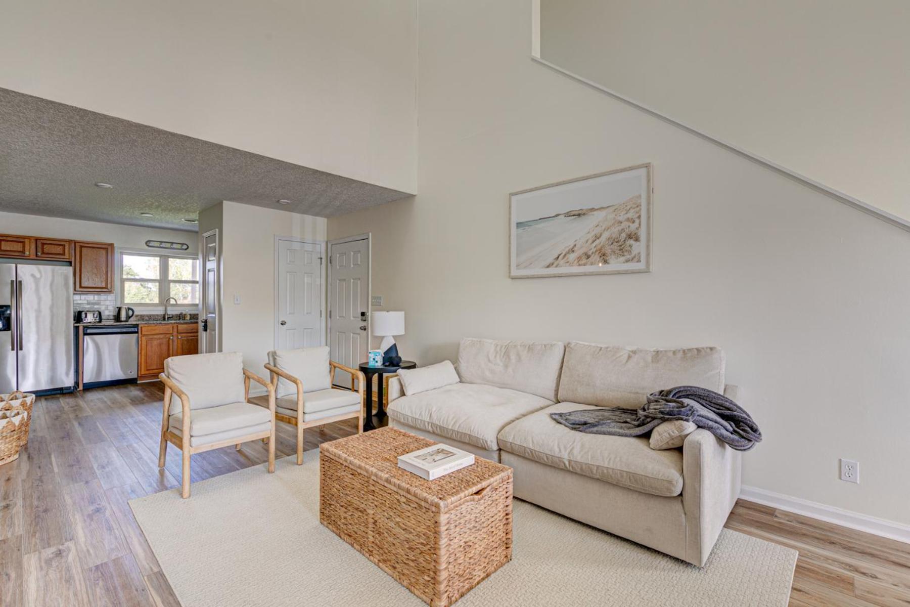 5 Mins To Beach W/ Pool & Views Myrtle Beach Eksteriør bilde