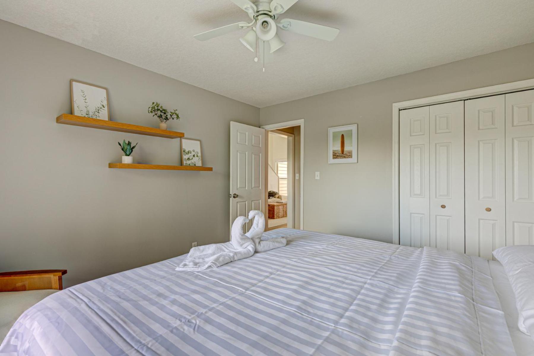 5 Mins To Beach W/ Pool & Views Myrtle Beach Eksteriør bilde